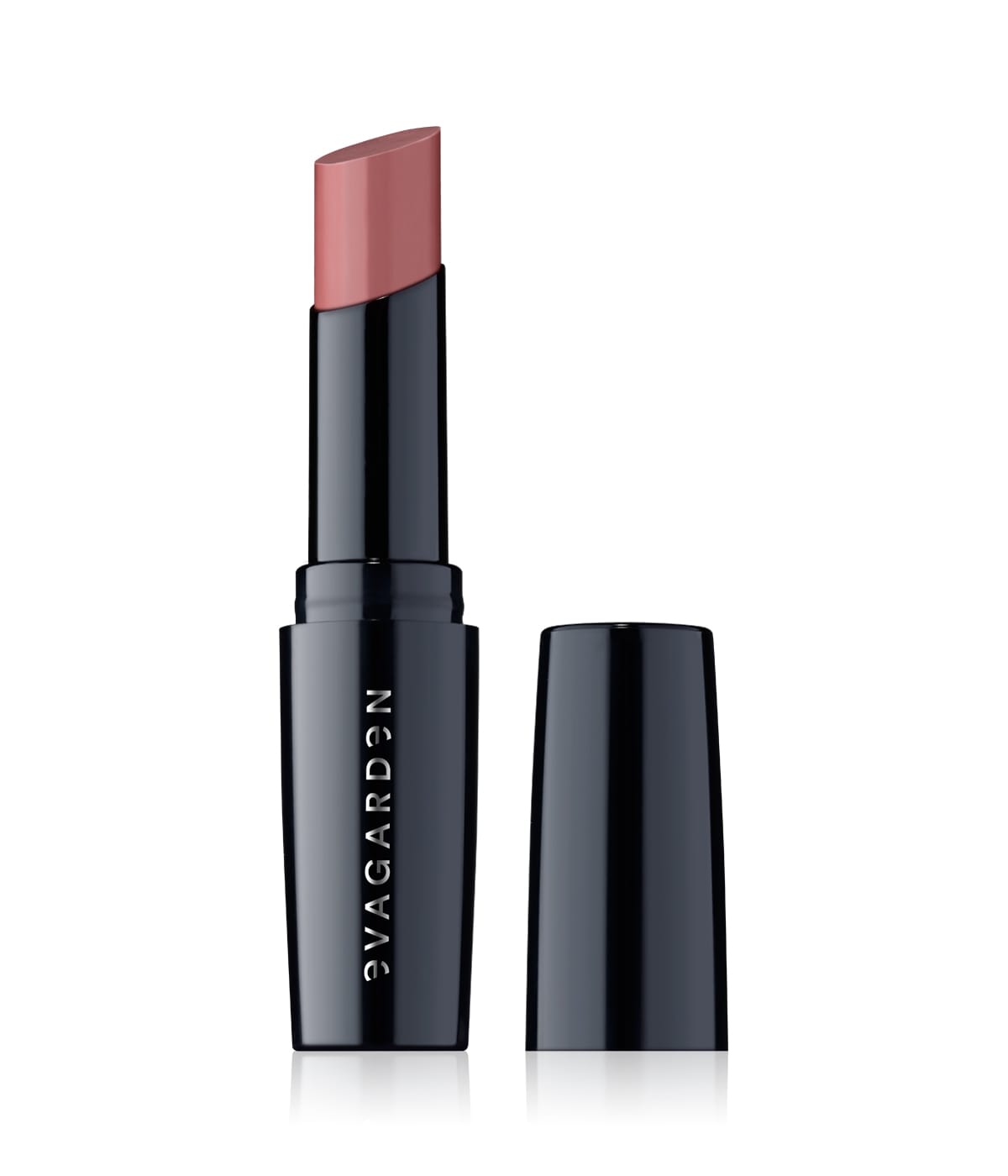 Губная помада Pleasure Lipstick SPF 15