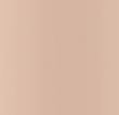 Пудра рассыпчатая "Micro-Fil Loose Powder", тон 2, 15 г