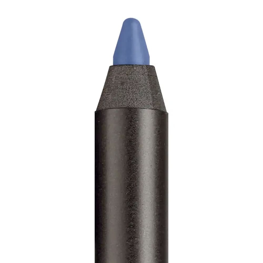 Водостойкий контурный карандаш для глаз Soft EyeLiner Waterproof - фото 2