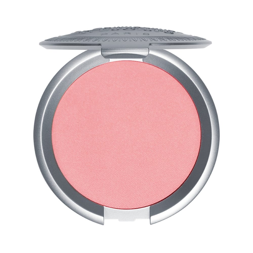 Румяна Powder Blush