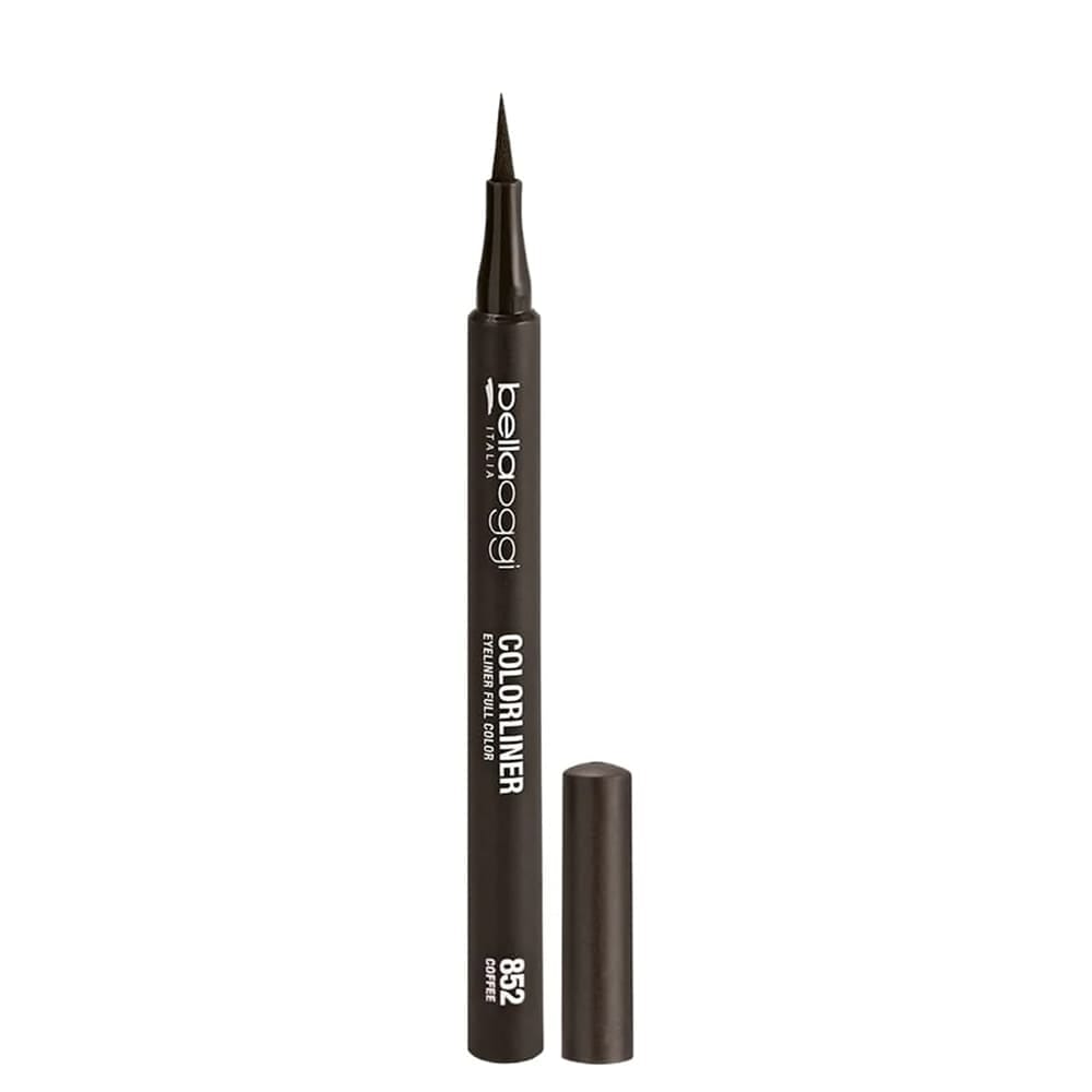 Подводка для век Colorliner