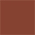 Тени для век Mono Eyeshadow, тон 105-Pumpkin Cake