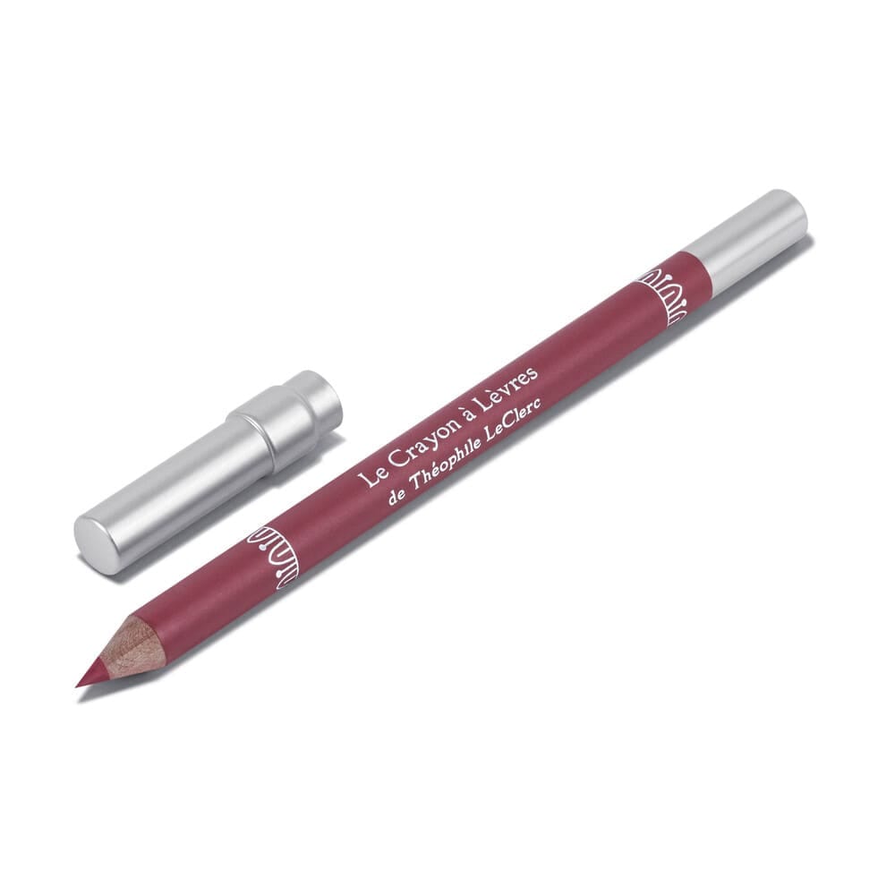 Карандаш для губ Lip Pencil - фото 2
