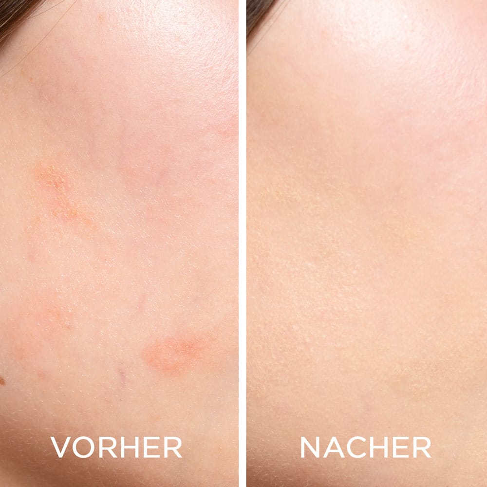 Корректор для лица Perfect Teint Concealer - фото 2