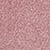 Тени для век компактные EYE SHADOW , 2г, тон 108