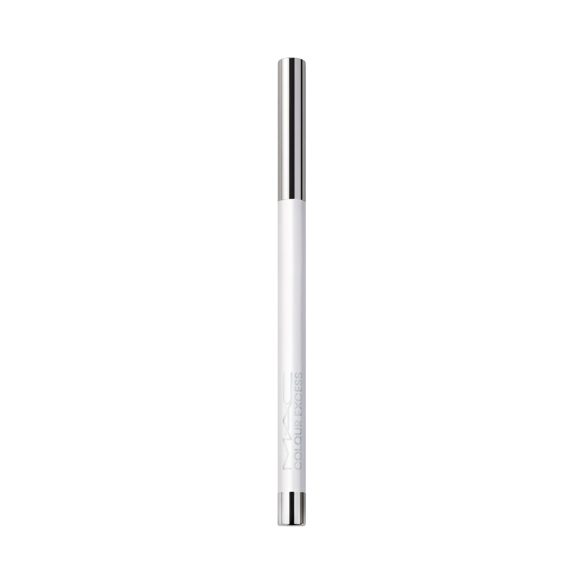 Карандаш для век Colour Excess Gel Pencil Eye Liner - фото 3