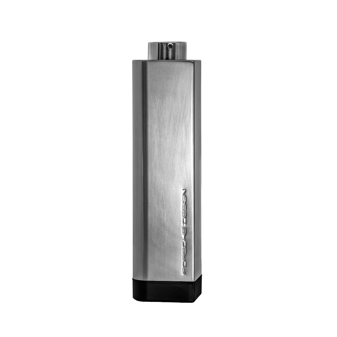 Туалетная вода 180 For Men - фото 4