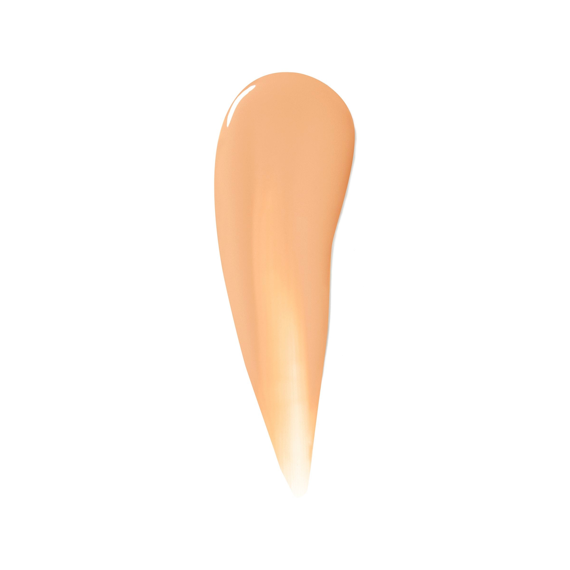 Тональный флюид Skin Long-Wear Fluid Powder Foundation SPF 20, тон Honey, 40 мл