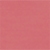 Румяна натуральный эффект Wonder Me Blush, тон 005, 4 г
