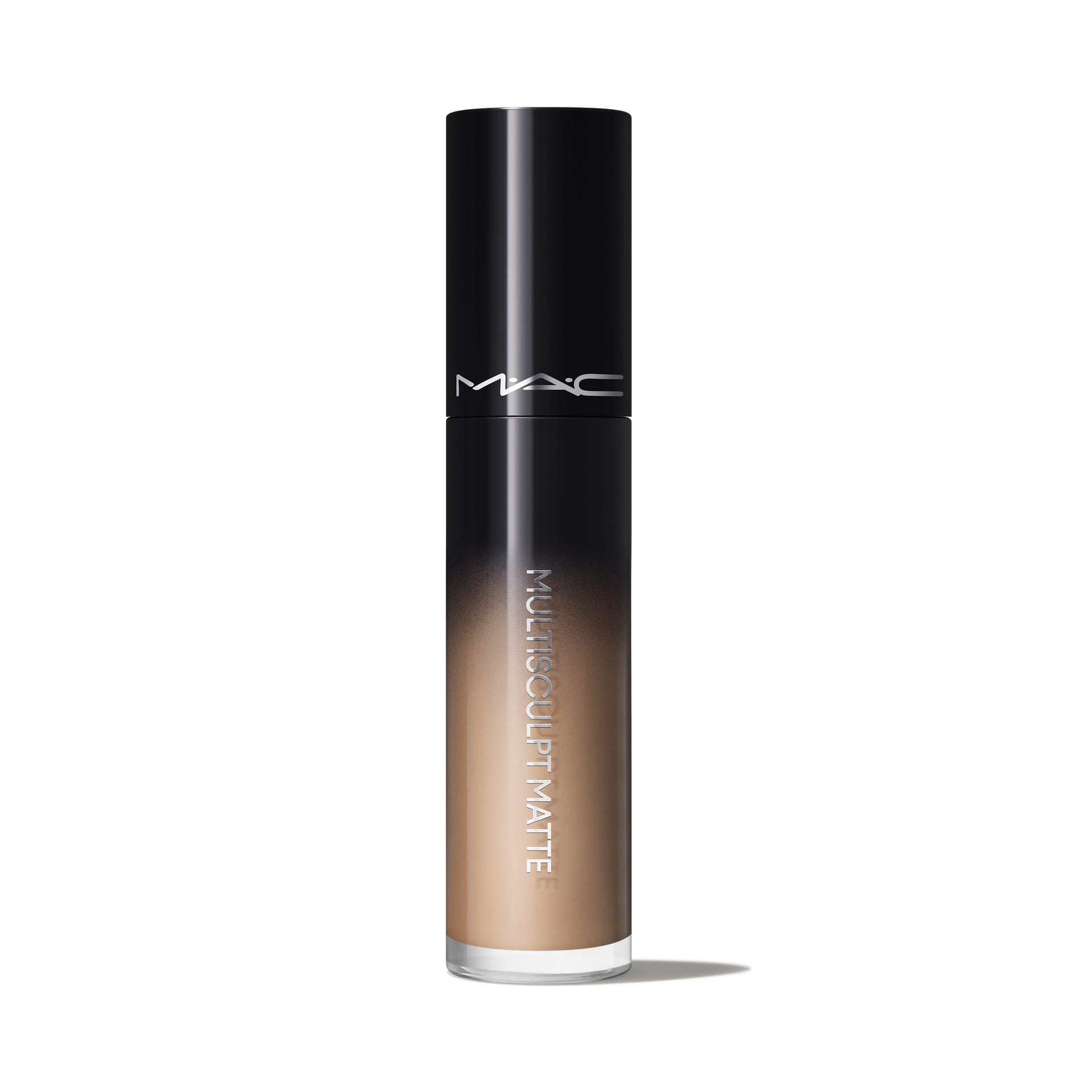Мультифункциональный жидкий матовый пигмент MAC Multisculpt Matte Liquid Colour - фото 3