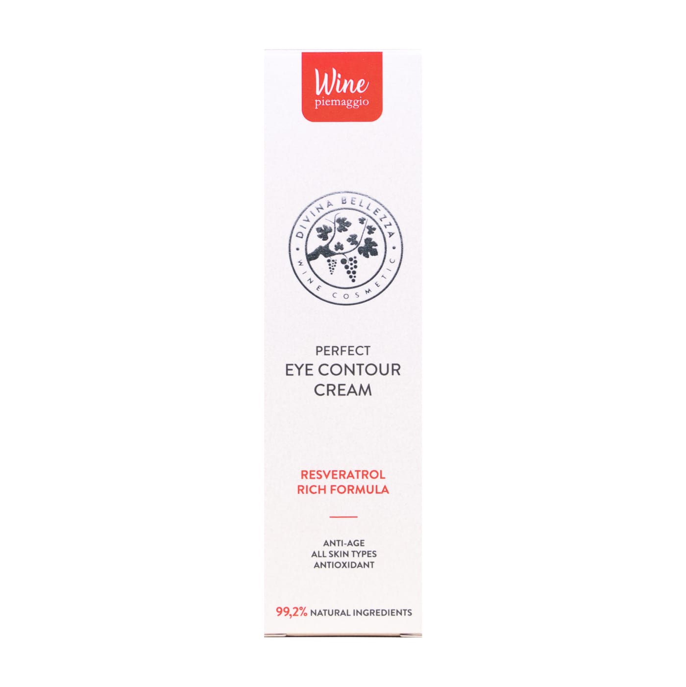 Крем для идеального контура глаз Perfect Eye Contour Cream, 15 мл - фото 3