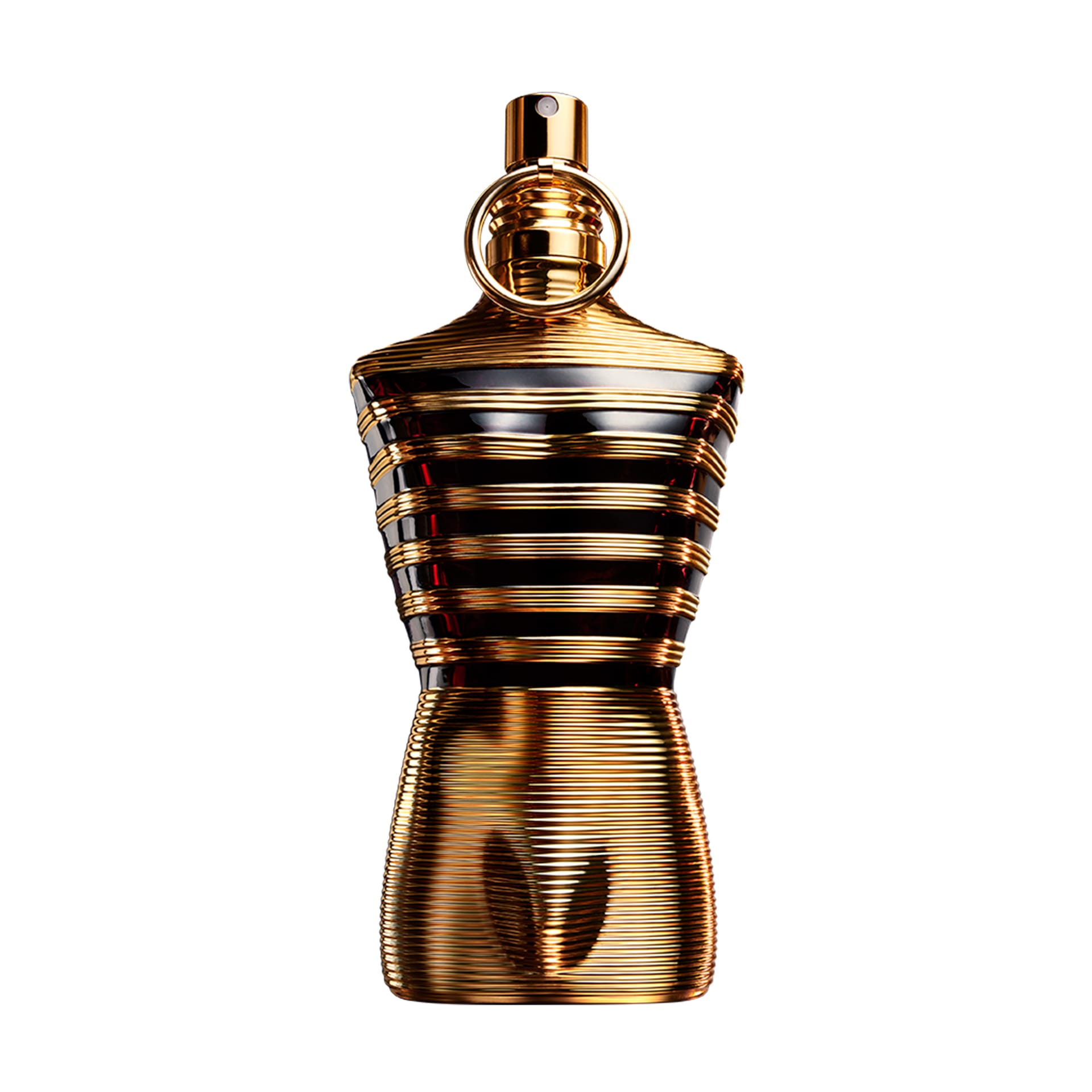 Духи "Le Male” Elixir