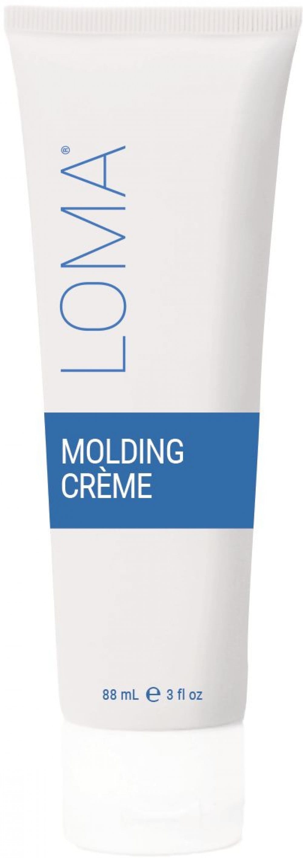 Моделирующий крем для волос Molding Creme, 88 мл