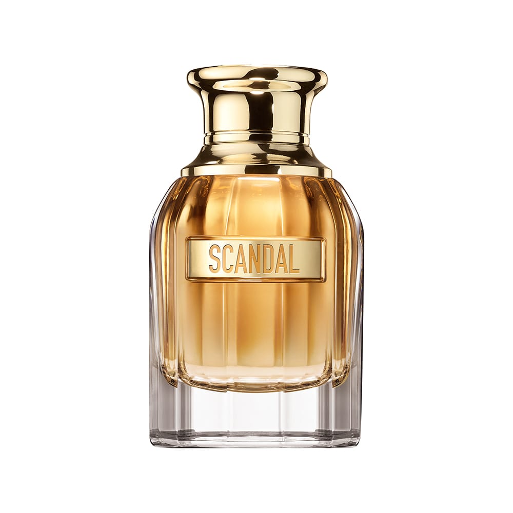 Духи женские Scandal Absolu