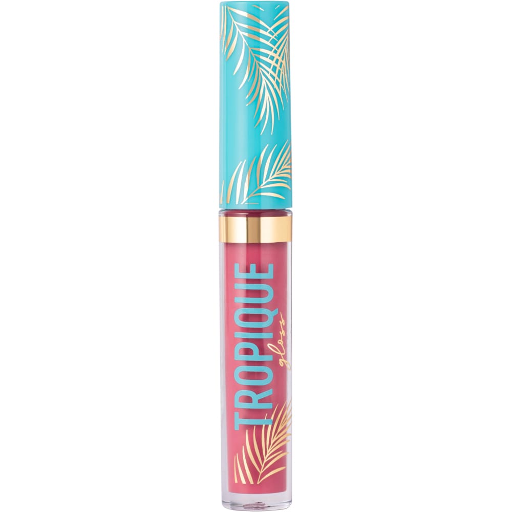 Блеск для губ Tropique Gloss - фото 2
