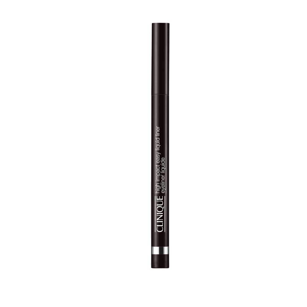 Жидкая подводка для век High Impact easy liquid liner - фото 2