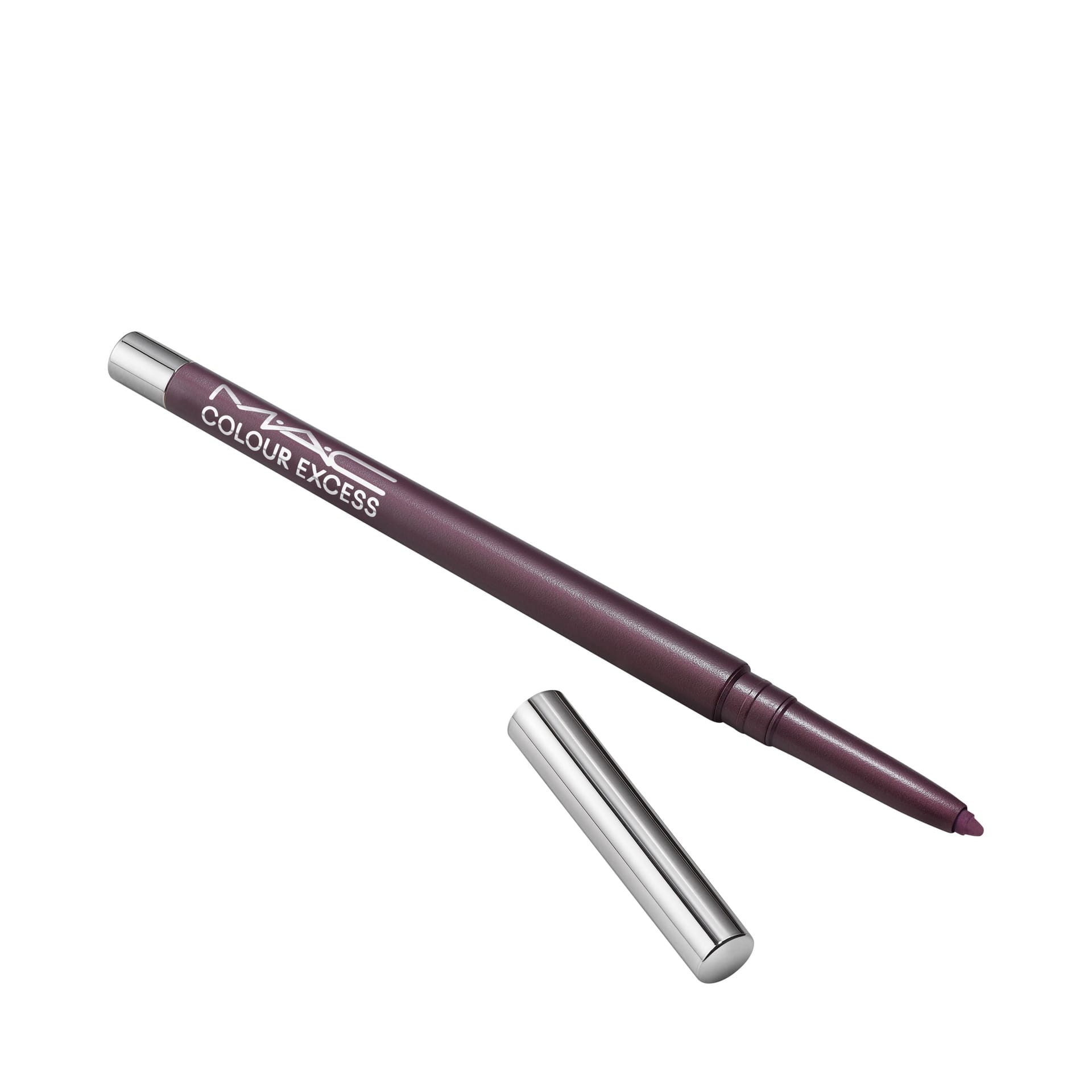 Карандаш для век Colour Excess Gel Pencil Eye Liner