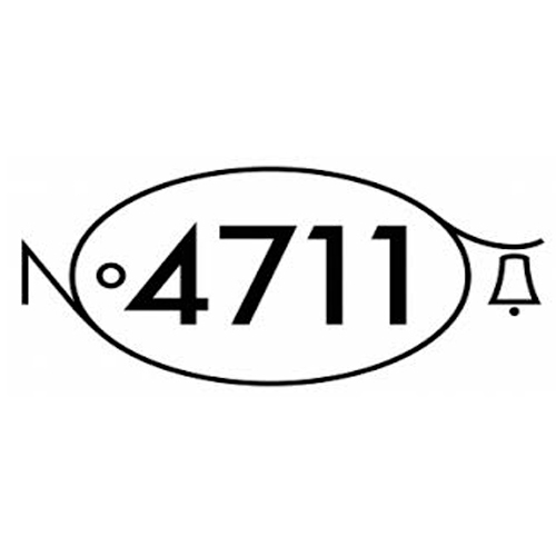 4711