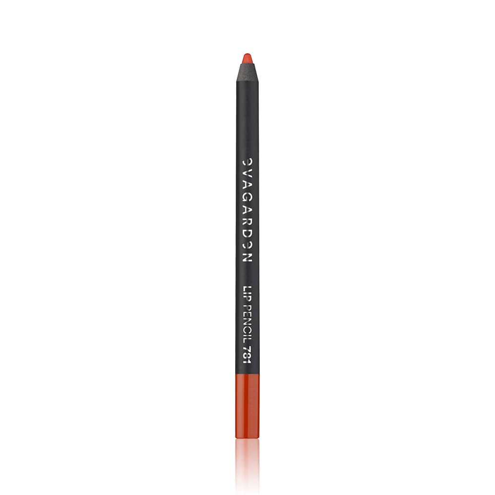 Карандаш для губ Lip Penci