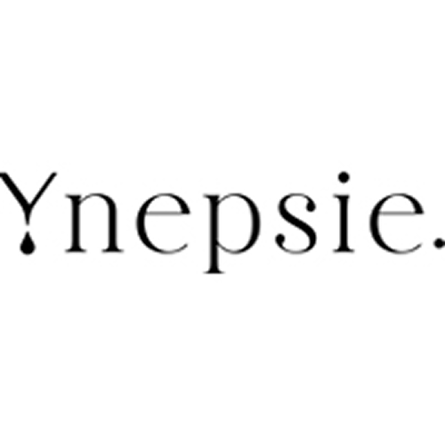 YNEPSIE
