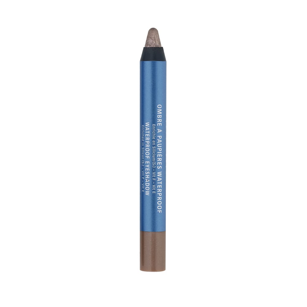 Тени для век водостойкие Waterproof Eyeshadow