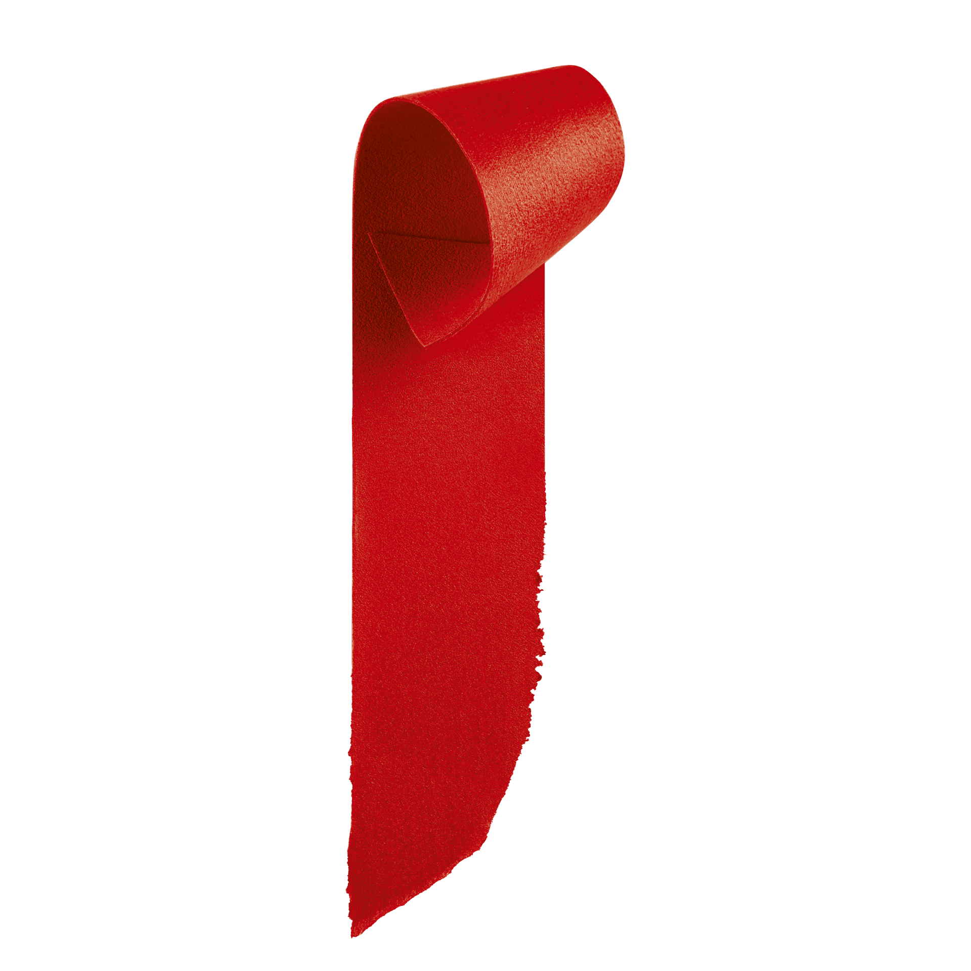 Помада матовая для губ "ROUGE D'ARMANI MATTE" - фото 2