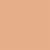 Тональный крем Even Better Glow Light Reflecting Makeup SPF 15, тон Neutral, 30 мл