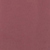 Помада губная жидкая матовая "Nude Matte" тон 13
