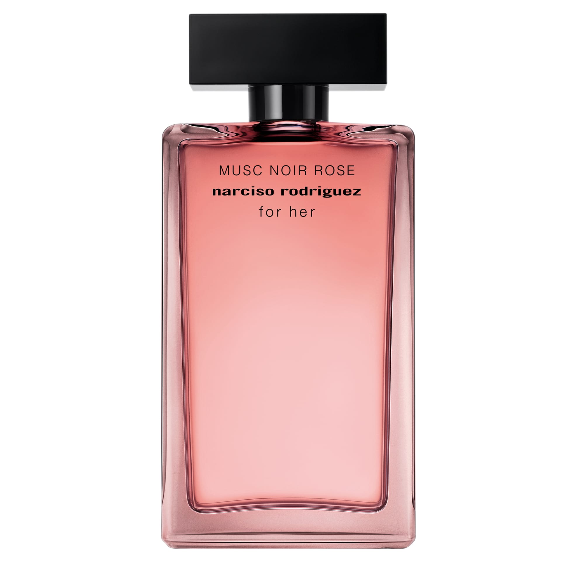 Парфюмерная вода Narciso Rodriguez "Musc Noir Rose For Her"