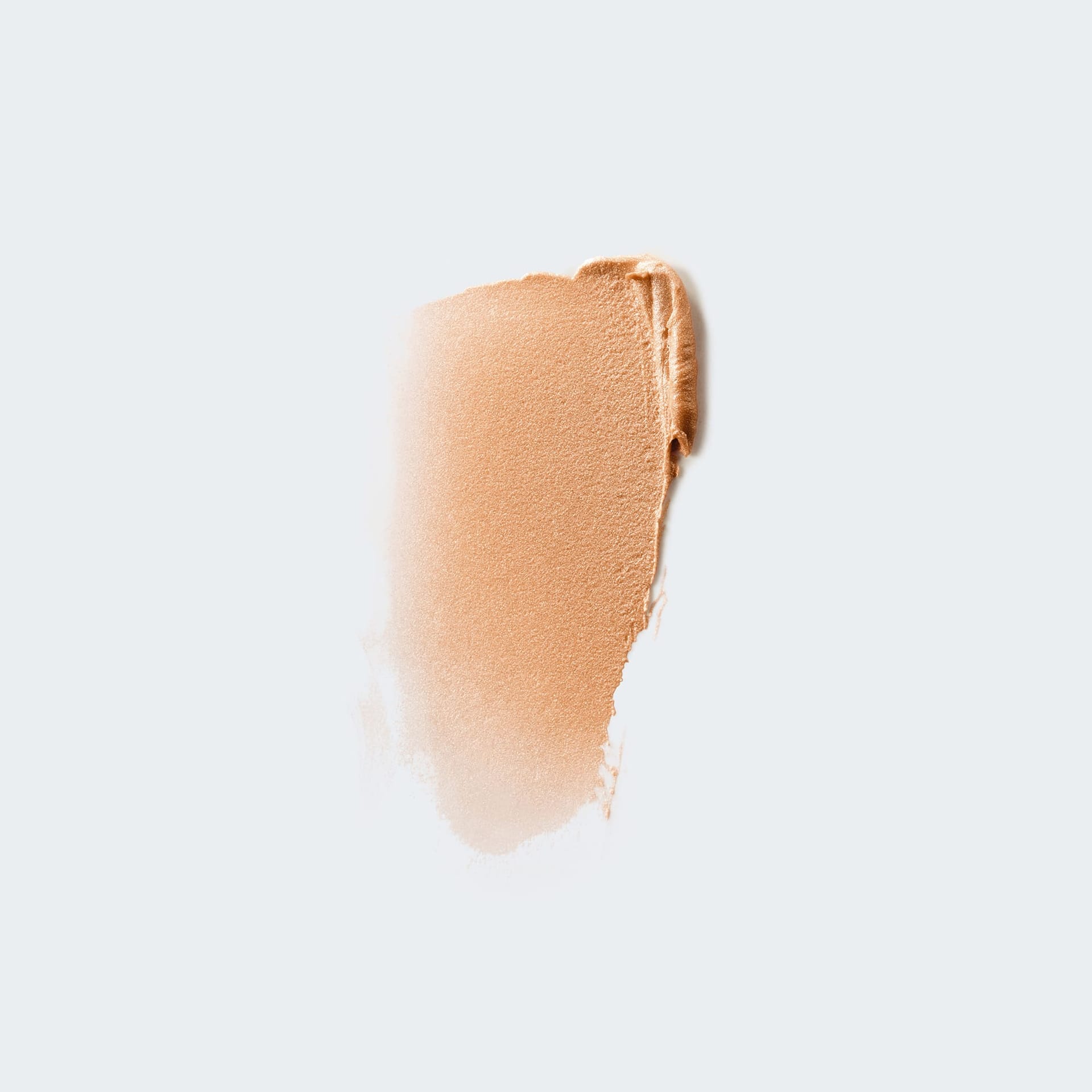 Карандаш-хайлайтер Clinique Chubby Stick Sculpting Highlighter - фото 2