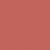 Губная помада Rouge Pur Couture, 3,8 г, тон 05