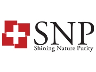 SNP