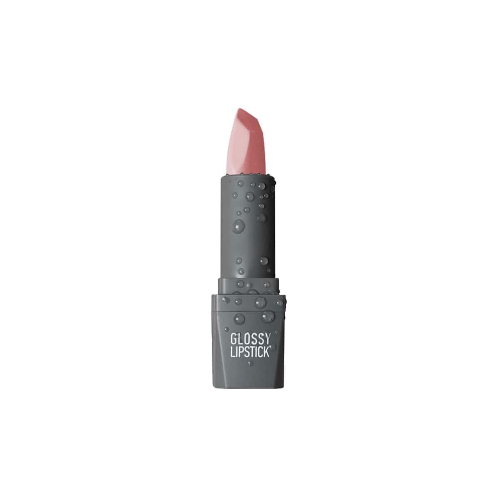 Губная помада Glossy Lipstick