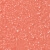 Устойчивая помада для губ Pop Longwear Lipstick, тон Nude Pop