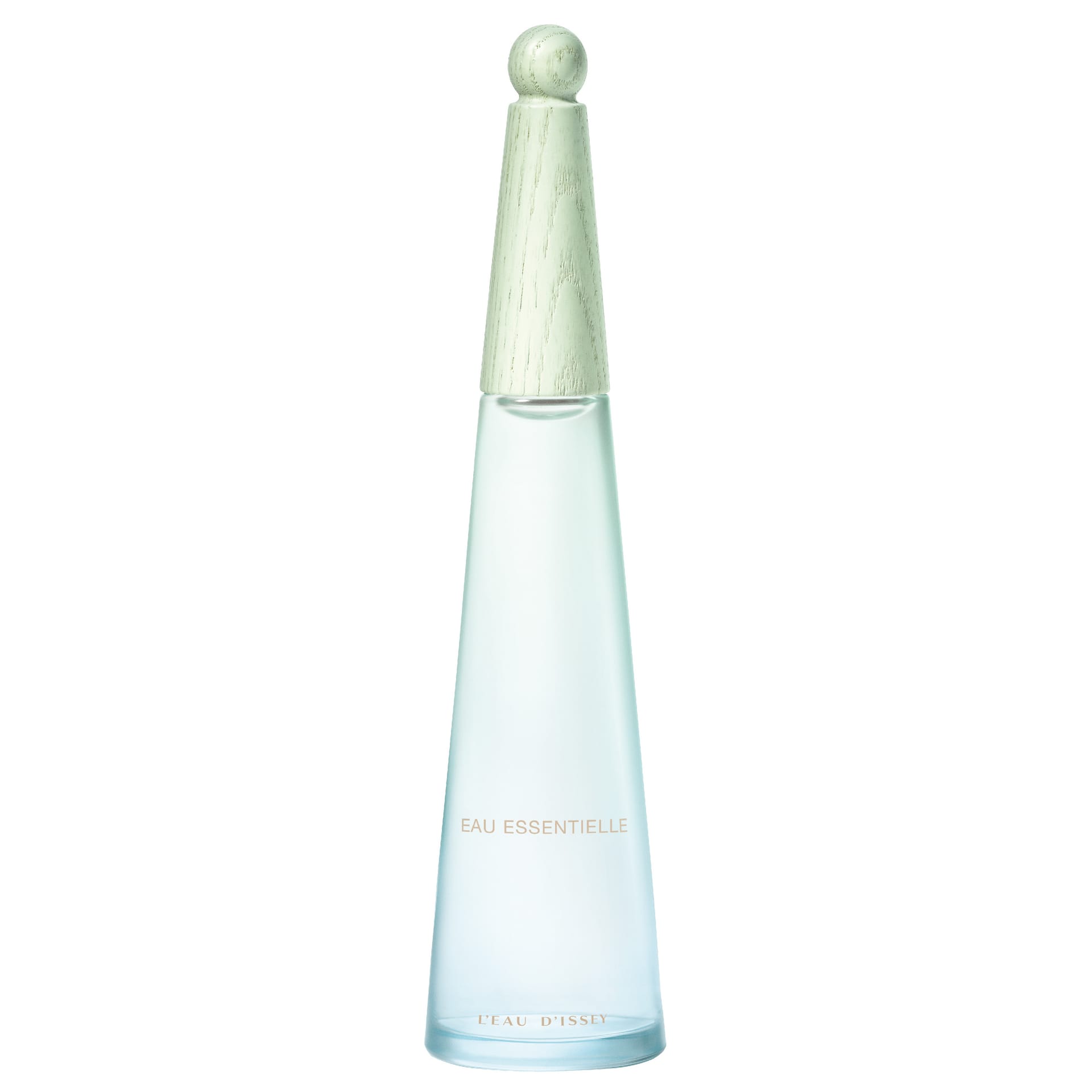 Парфюмерная вода L'eau D'issey Eau Essentielle