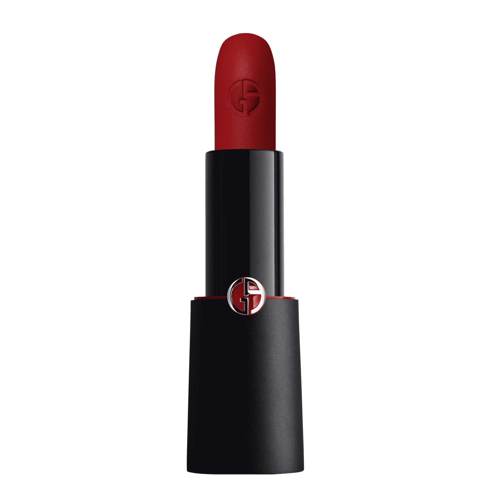 Помада матовая для губ "ROUGE D'ARMANI MATTE"