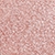 Тени для век компактные EYE SHADOW , 2г, тон 107