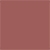 Матовая жидкая губная помада Matte Liquid Lipstick, тон 16-Rosy Terracotta
