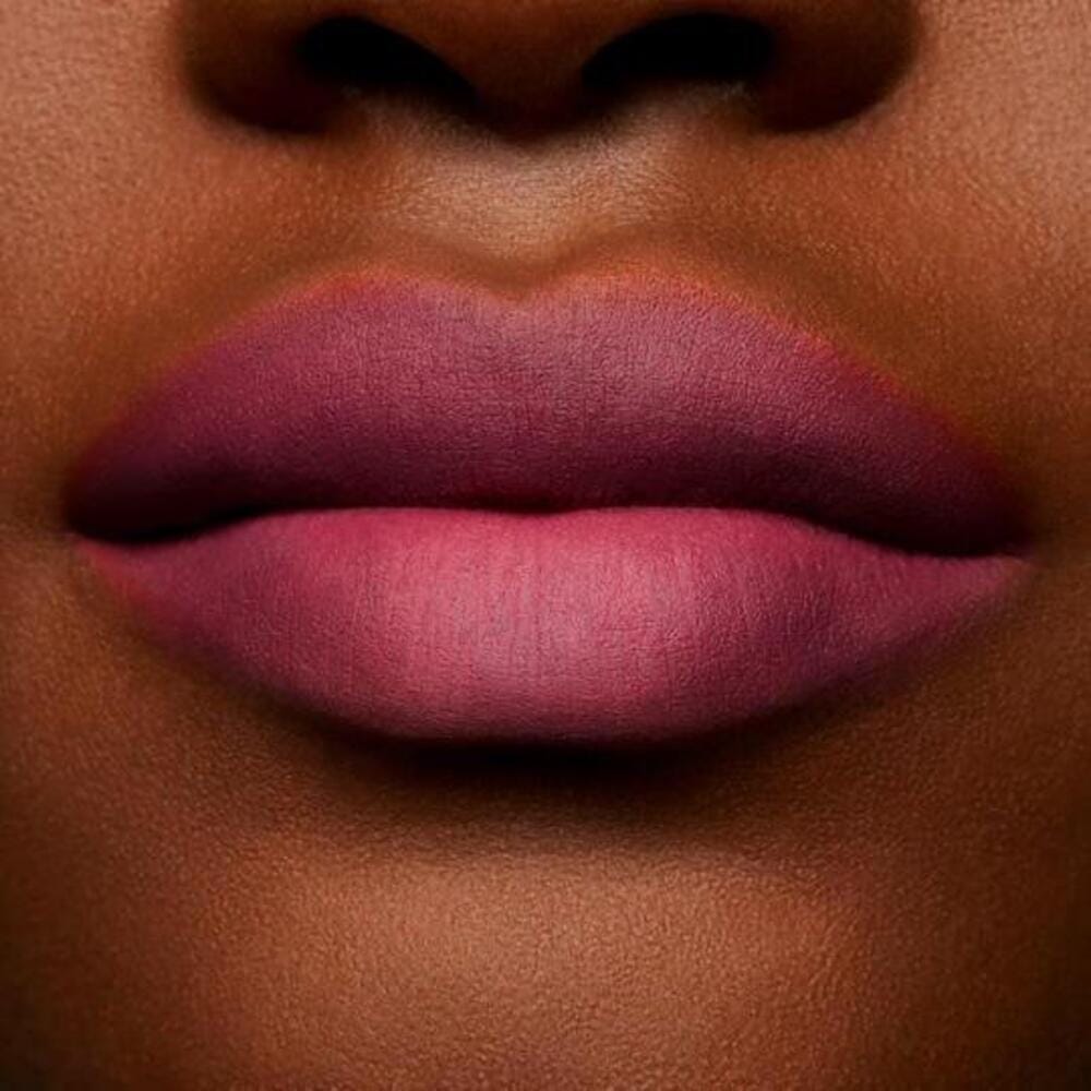 Жидкая помада  Powder Kiss Liquid Lipcolour - фото 5