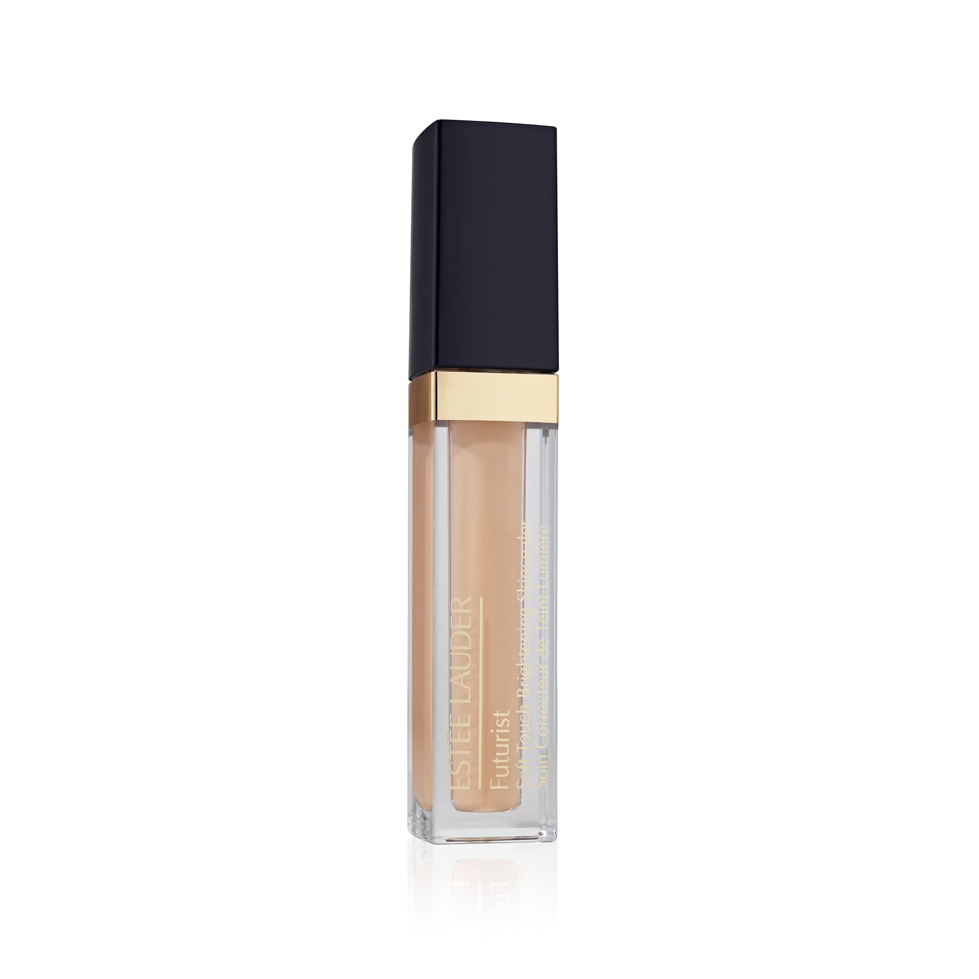 Консилер Estee Lauder Futurist Soft Touch Brightening Skincealer