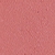 Помада-карандаш Satin Colors, тон 13