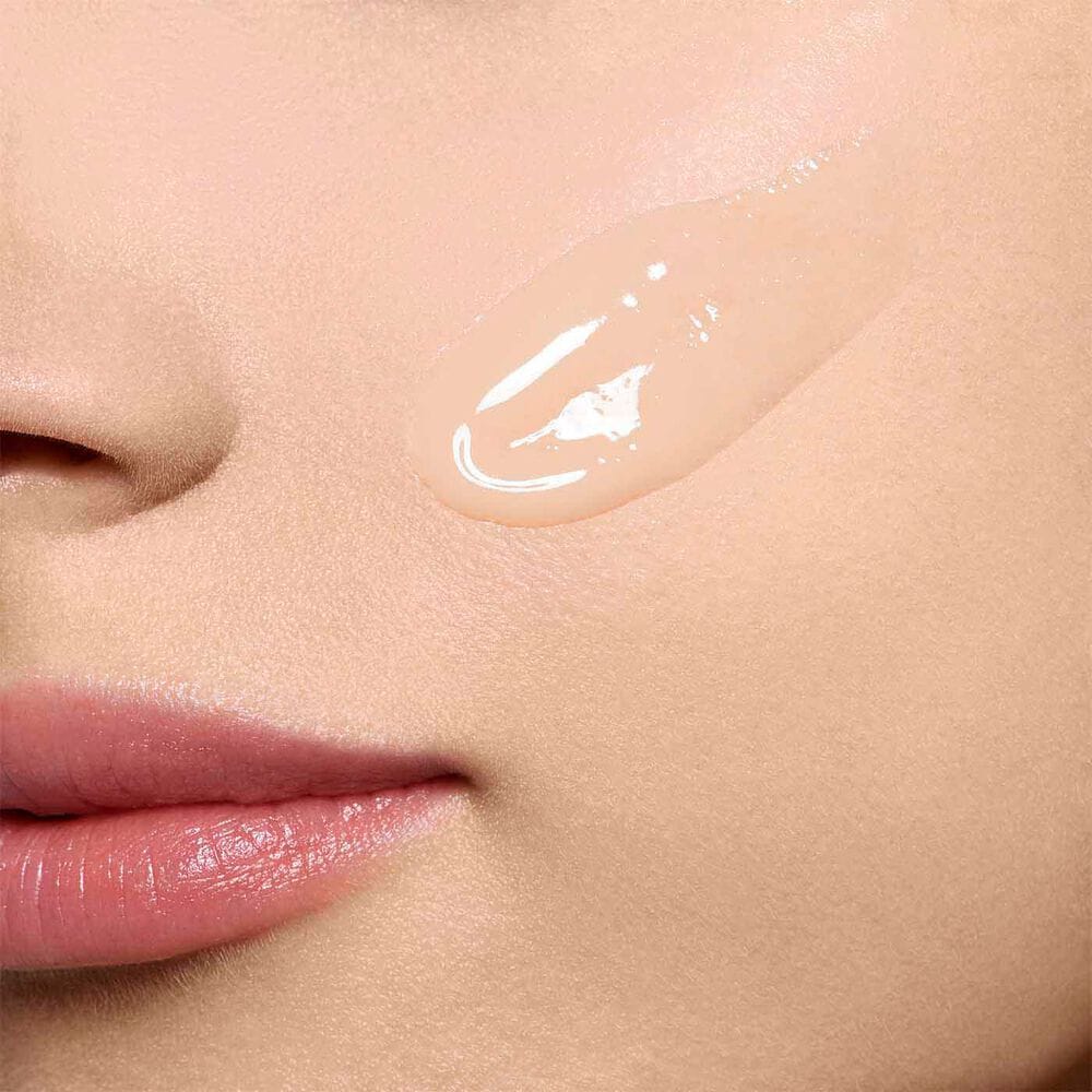 Восстанавливающая сыворотка для лица интенсивного действия Super Restorative Remodelling Serum - фото 3