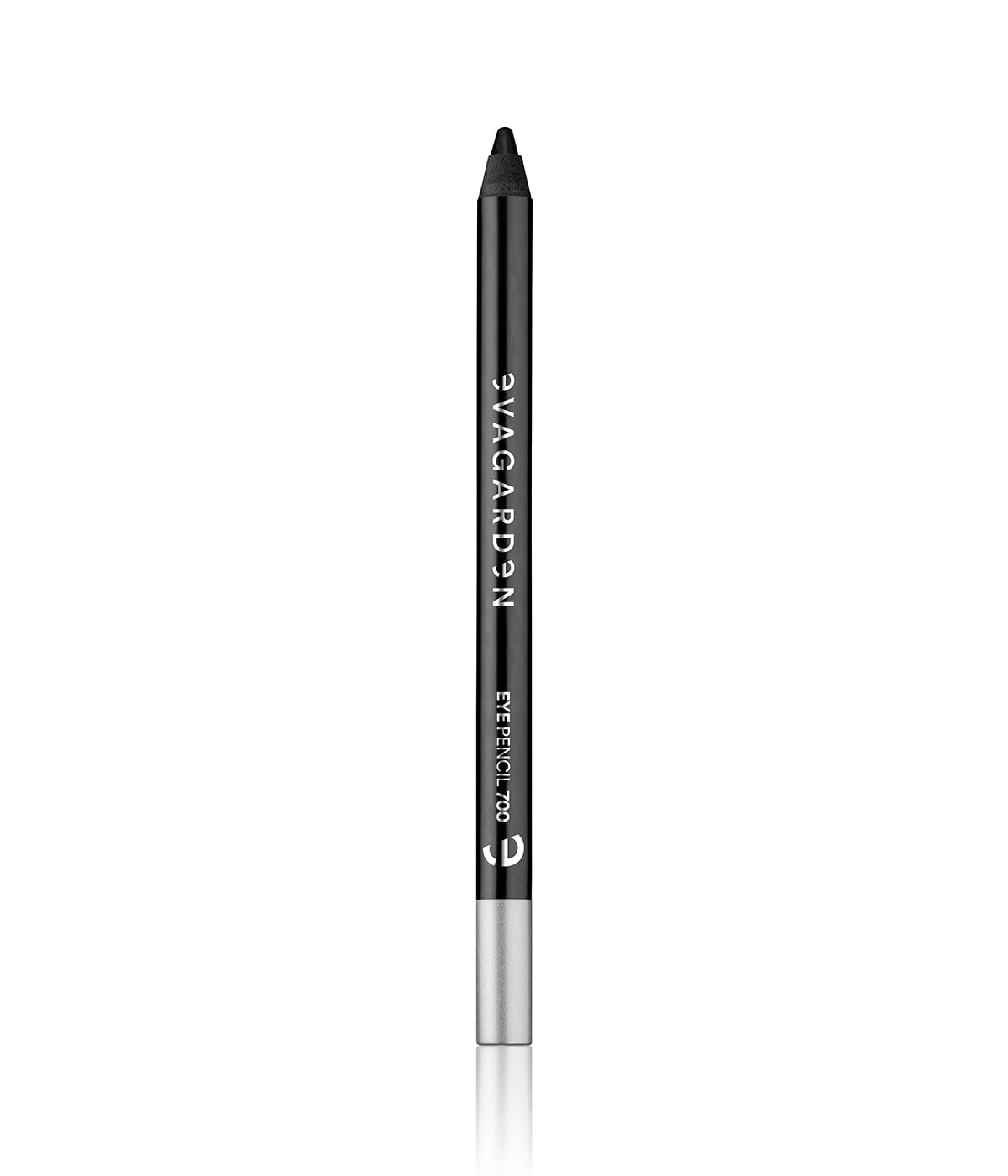 Карандаш для век Eye Pencil