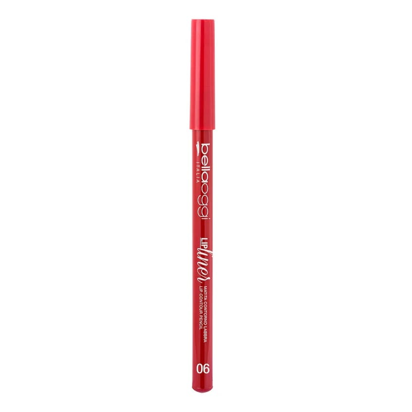 Карандаш для губ Lip Liner - фото 2