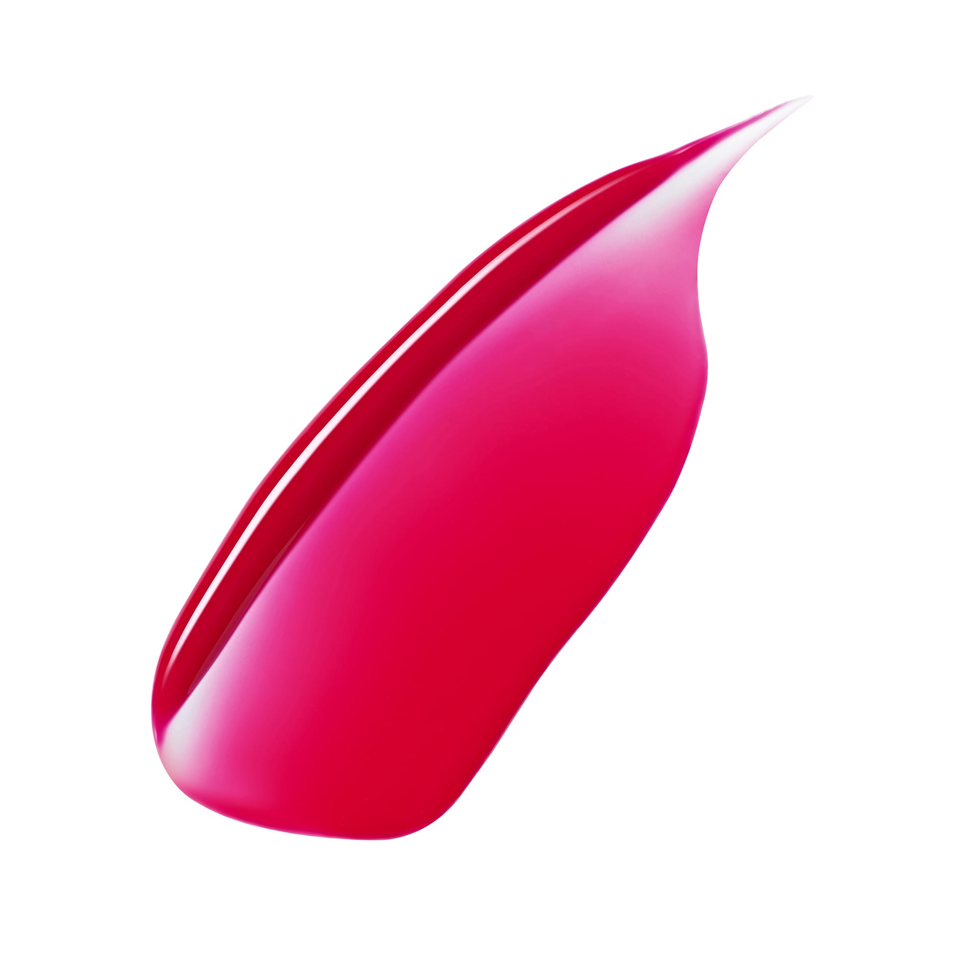 Масло-блеск для губ Glossy Pout Lip Oil - фото 2