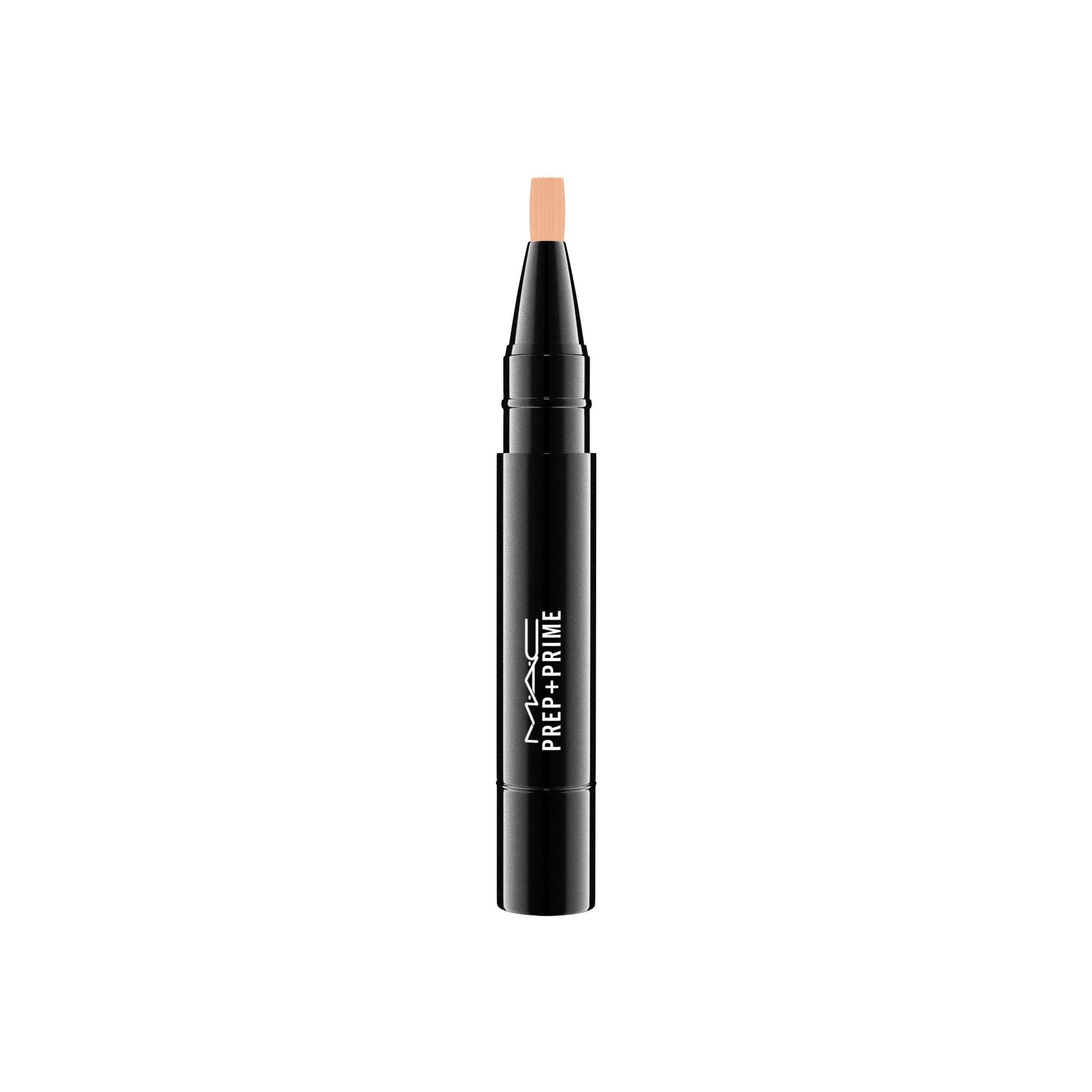 База с эффектом сияния MAC Prep + Prime Highlighter