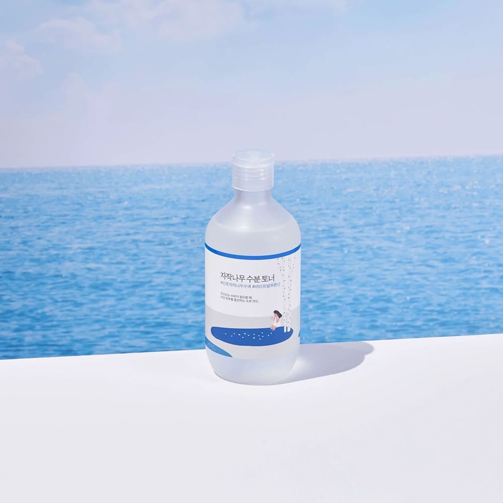 Увлажняющий тонер для лица Birch Juice Moisturizing Toner, 300 мл - фото 5