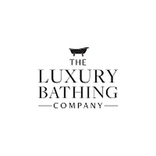 THE LUXURY BATHING COMPANY