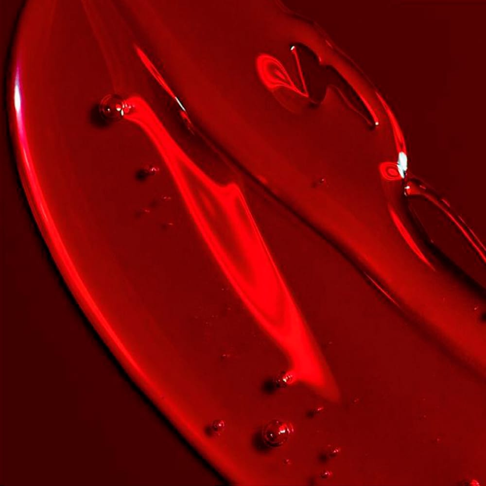 Масло-блеск для губ Lip Comfort Oil, 7 мл , тон 54 (Iconic Red) - фото 6