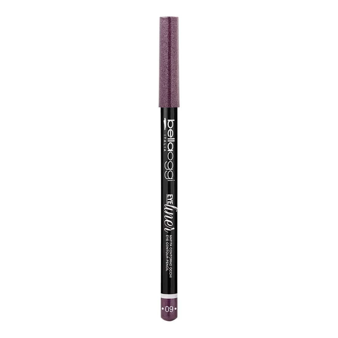 Карандаш для век Eye Liner, тон 04, 1,1 г - фото 2